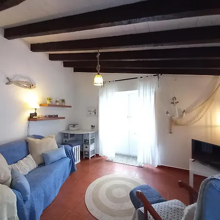 Townhouse, Pet Friendly Villa *