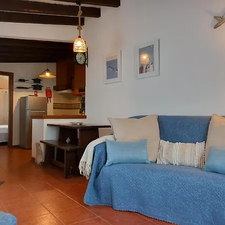 Townhouse, Pet Friendly Villa