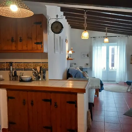 Villa Townhouse, Pet Friendly Serra d'El-Rei