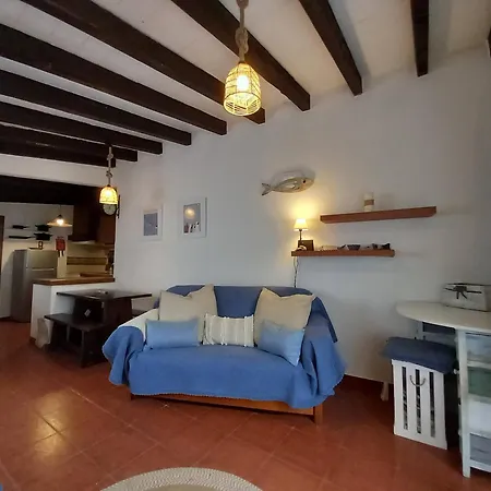 Villa Townhouse, Pet Friendly