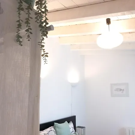 Villa Townhouse, Pet Friendly *