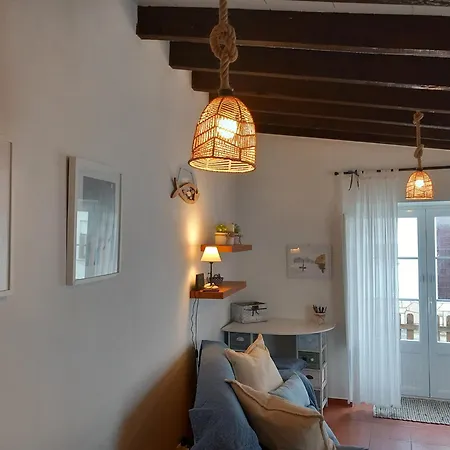 Townhouse, Pet Friendly Villa