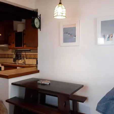 Townhouse, Pet Friendly Villa *